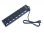 images/v/201206/13390499430_usb hub (2).jpg